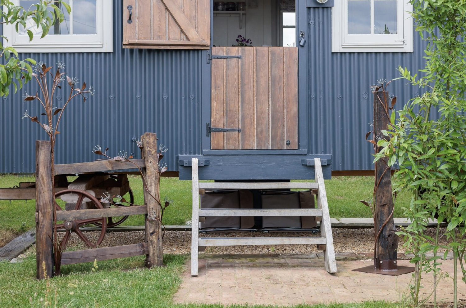 Introducing our NEW One of a Kind range