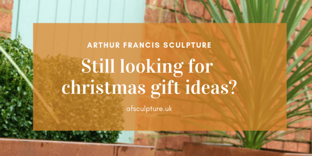 Thinking Outside the Box this Christmas