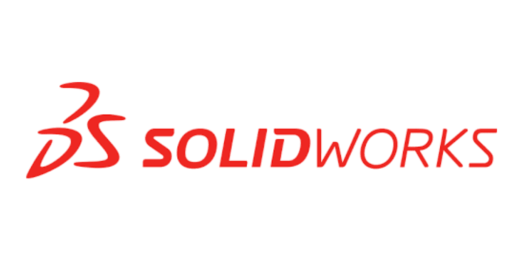 3D Modelling Training