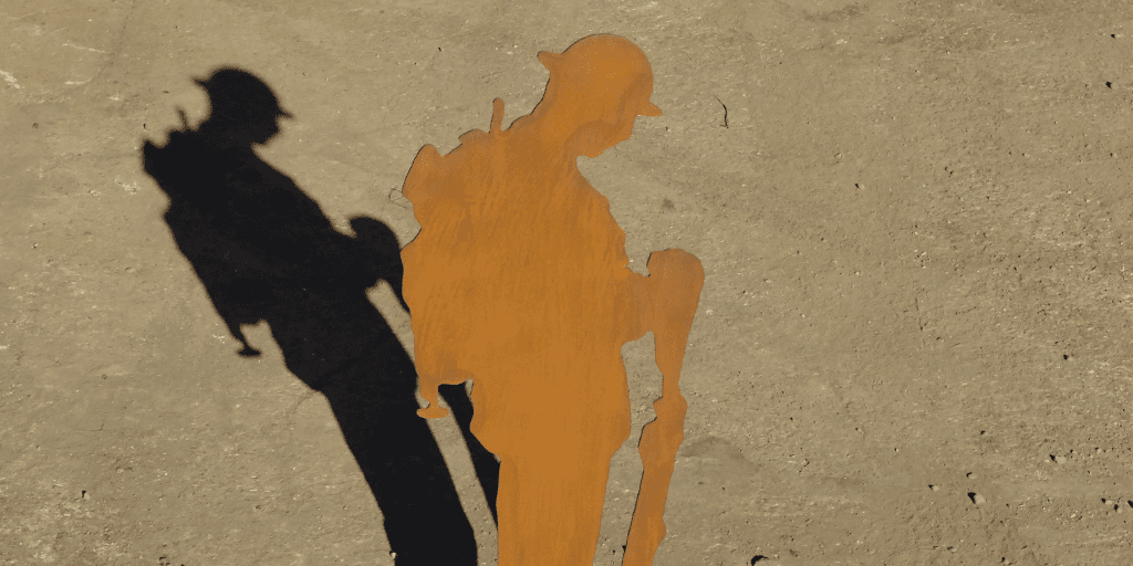 Commission to Honour Fallen Heroes