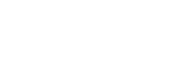 Arthur Francis Sculpture