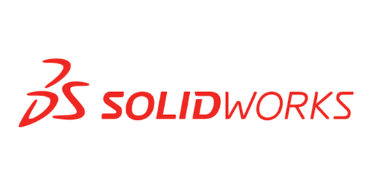 3D Modelling Training