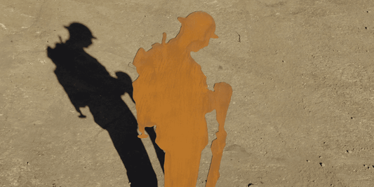 Commission to Honour Fallen Heroes