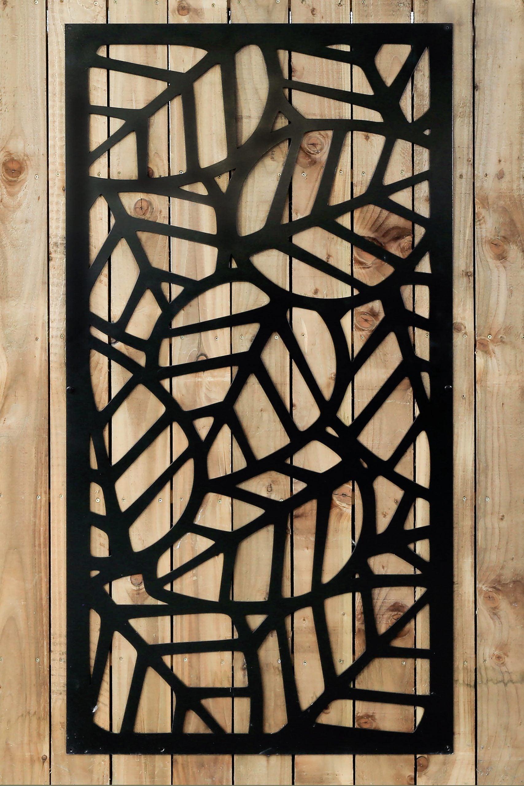 Decorative Screens