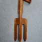 Gardener's Gift Set - Arthur Francis Sculpture