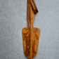 Gardener's Gift Set - Arthur Francis Sculpture