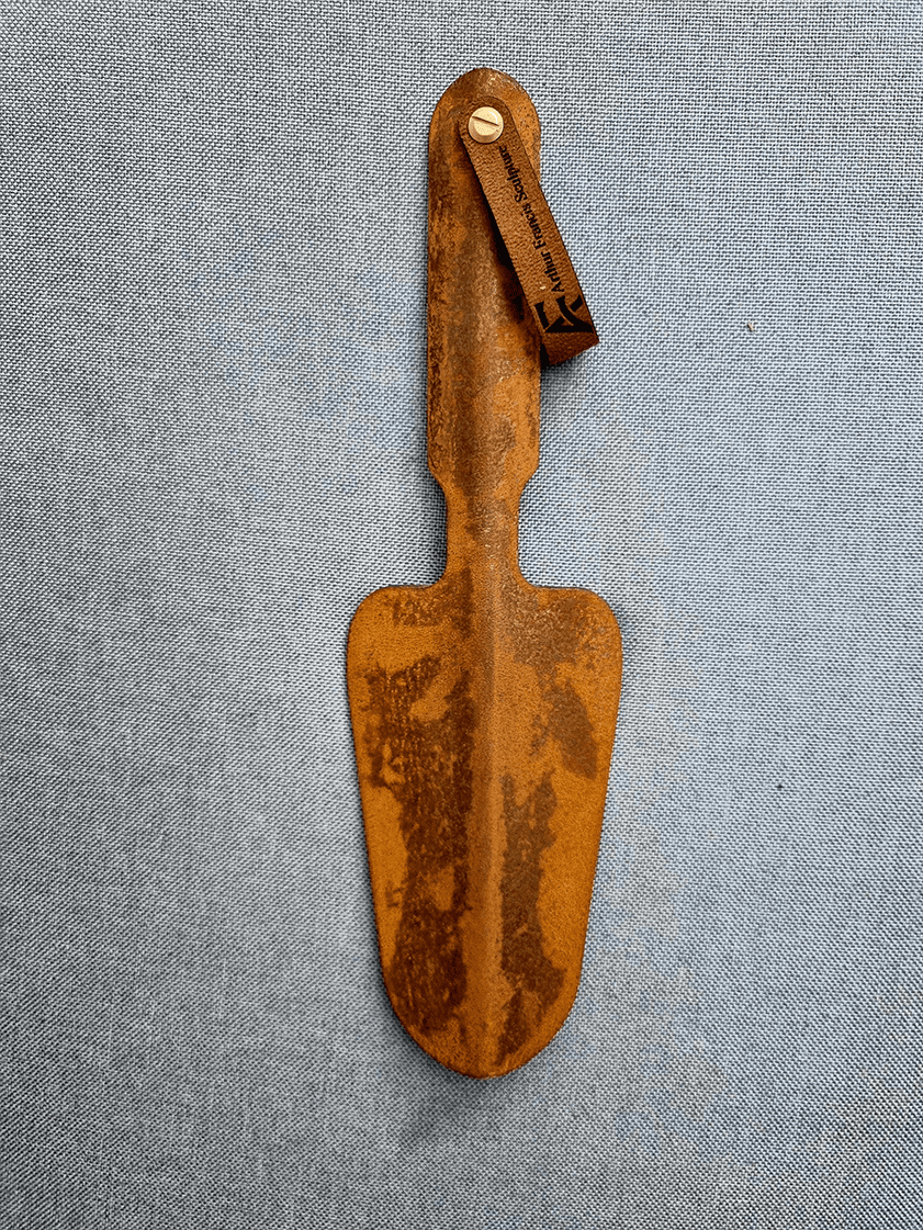 Gardener's Gift Set - Arthur Francis Sculpture