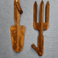Gardener's Gift Set - Arthur Francis Sculpture