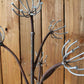 Farndon Recycled Nail Sculpture - Arthur Francis Sculpture