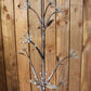 Farndon Recycled Nail Sculpture - Arthur Francis Sculpture