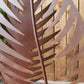 Bowden Leaf Sculpture - Arthur Francis Sculpture