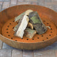 Oakham Fire Dish