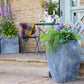 Caldecott Boulder Planters - Arthur Francis Sculpture