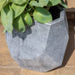 Caldecott Boulder Planters - Arthur Francis Sculpture