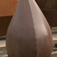 Corten Steel Teardrop Sculpture - Arthur Francis Sculpture