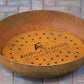 Oakham Fire Dish