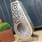 Oakham Chiminea - Arthur Francis Sculpture