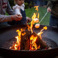 Oakham Fire Dish