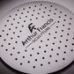 Oakham Fire Dish