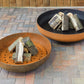 Oakham Fire Dish