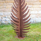 Pipewell Pine Sculpture - Arthur Francis Sculpture