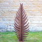 Pipewell Pine Sculpture - Arthur Francis Sculpture