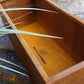 Rockingham Trough Planter - Arthur Francis Sculpture